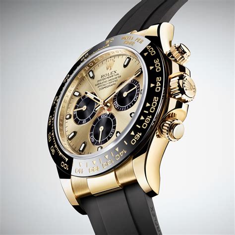 rolex daytona cosmograph 2017 for sale|cheapest Rolex daytona.